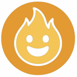 esbucoin.com