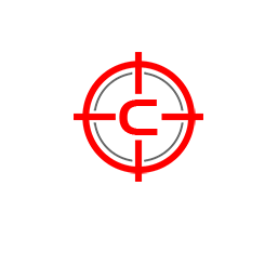 CoinSniper Logo